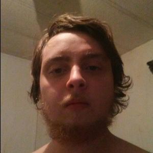 Meet your Posher, Johnathon